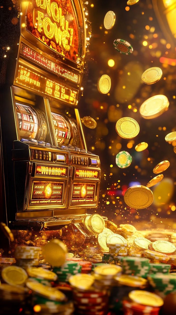 Người dùng Việt Nam duyệt danh sách game slot trên điện thoại