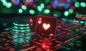 Giao diện nổ hũ jackpot slot tại ga 18 trên điện thoại