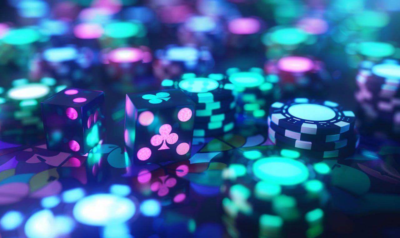 Phòng live casino ga 18 với dealer thật phát trực tiếp trên điện thoại