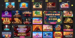 Người dùng Việt Nam trải nghiệm live casino baccarat trên điện thoại