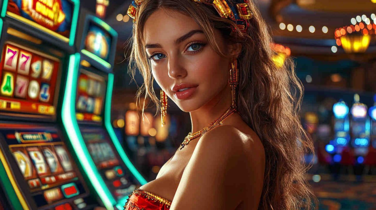 Hướng dẫn thực hiện rút tiền VND trên điện thoại tại ga 18