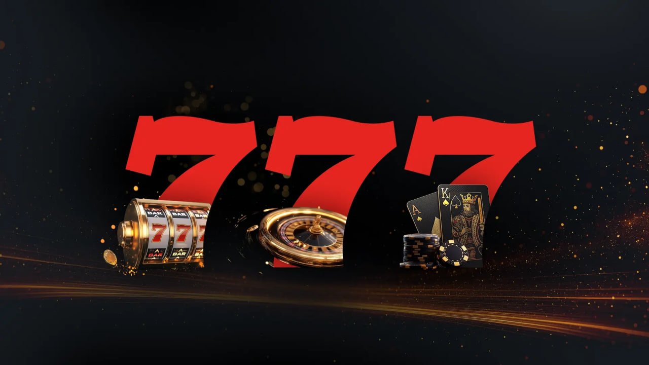 Giao diện game slot online tại ga 18 trên màn hình điện thoại