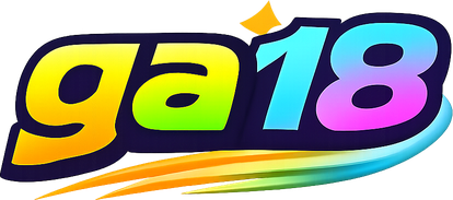 ga 18 logo trang chủ